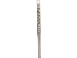 SUZUKID nږ_ X^[[hG-3 ߂p 2.6~200g