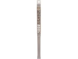 SUZUKID nږ_ X^[[hG-3 ߂p 3.2~200g