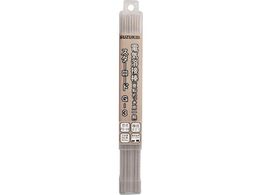 SUZUKID nږ_ X^[[hG-3 ߂p 2.0~500g