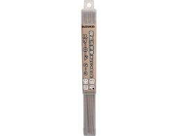 SUZUKID nږ_ X^[[hG-3 ߂p 2.6~500g