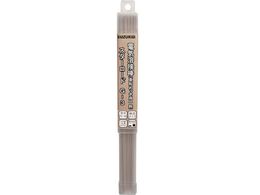 SUZUKID nږ_ X^[[hG-3 ߂p 3.2~500g