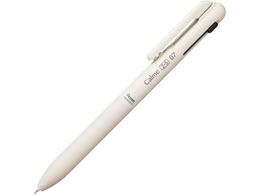 �؂�Ă� Calme �J���� ���@�\�y�� 2+S 0.7mm �x�[�W���� BXAW375H