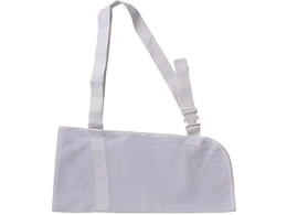 �A���P�A �j���[�A�[���T�X�y���_�[ 8-1197-01