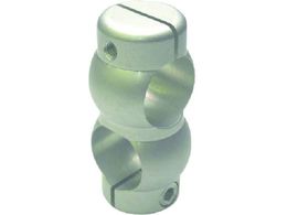 ODLJC pCW PH100 PH100