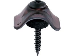 JPF vi~ nC[ EFn[ 4.5~35 uY 50{ PH4.5X35B