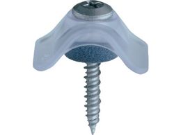 JPF vi~ nC[ EFn[ 4.5~35 NA 50{ PH4.5X35C