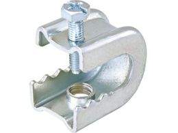 NEGUROSU pCbN ݂ PH1ST-M10