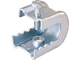 NEGUROSU pCbN ݂ PH1T-M10