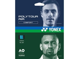 YONEX ���l�b�N�X �|���c�A�[�G�A125 PTGA125-018