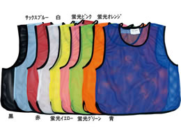 TOEI LIGHT �g�[�G�C���C�g ���b�V���x�X�gJr ���n �u���C�G���[ �c52�~��46cm