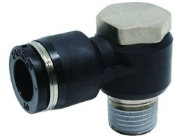 PISCO `[utBbeBO jo[TG{`[u0lW02 PH10-02