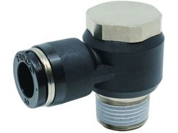 PISCO `[utBbeBO jo[TG{`[u0lW03 PH10-03