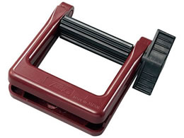 �`���[�u�V�{�� 75mm 8-1245-01