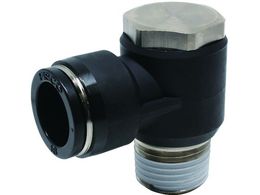 PISCO `[utBbeBO jo[TG{`[u6lW04 PH16-04