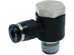 PISCO `[utBbeBO jo[TG{`[u4lW01 PH4-01