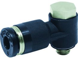 PISCO `[utBbeBO jo[TG{`[u4lWM5 PH4-M5