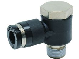 PISCO `[utBbeBO jo[TG{`[u6lW01 PH6-01