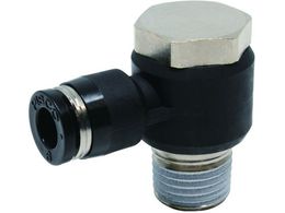 PISCO `[utBbeBO jo[TG{`[u6lW02 PH6-02