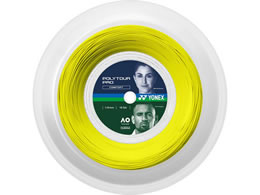 YONEX ���l�b�N�X �|���c�A�[�v��115(200m) PTP115R2-557