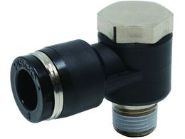 PISCO `[utBbeBO jo[TG{`[u8lW01 PH8-01