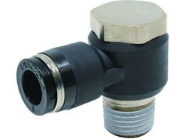 PISCO `[utBbeBO jo[TG{`[u8lW02 PH8-02