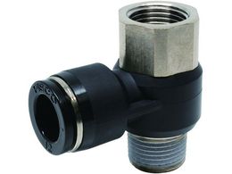 PISCO `[utBbeBO Xjo[TG{`[u12lW03 PHF12-03