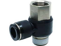 PISCO `[utBbeBO Xjo[TG{`[u12lW04 PHF12-04