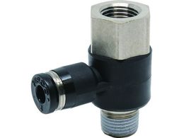 PISCO `[utBbeBO Xjo[TG{`[u4lW01 PHF4-01