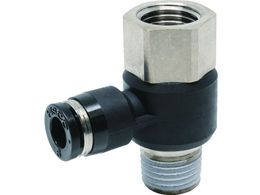 PISCO `[utBbeBO Xjo[TG{`[u6lW02 PHF6-02