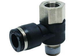 PISCO `[utBbeBO Xjo[TG{`[u8lW01 PHF8-01