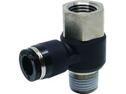 PISCO `[utBbeBO Xjo[TG{`[u8lW02 PHF8-02