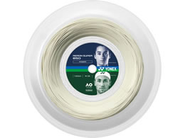 YONEX ���l�b�N�X �G�A�����X�[�p�[ 850 200m ATG850R2-011