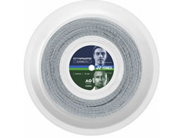 YONEX ���l�b�N�X �_�C�i���C���[ 130 (200m) TDW130R2-284