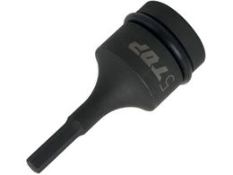 gbvH TOP CpNg`pwLTS\Pbg p12.7mm Ε5mm PHB-405