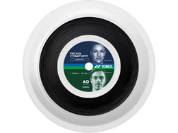 YONEX ���l�b�N�X ���N�V�X�R���t�H�[�g125 200m TRCF125R2-007