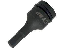 gbvH TOP CpNg`pwLTS\Pbg p12.7mm Ε8mm PHB-408