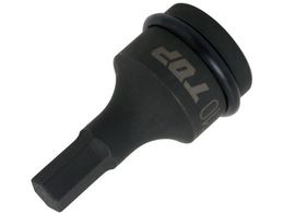 gbvH TOP CpNg`pwLTS\Pbg p12.7mm Ε10mm PHB-410