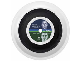 YONEX ���l�b�N�X ���N�V�X�R���t�H�[�g130(200m) TRCF130R2-007