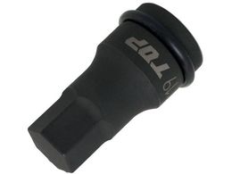 gbvH TOP CpNg`pwLTS\Pbg p12.7mm Ε19mm PHB-419