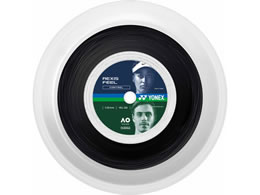 YONEX ���l�b�N�X ���N�V�X�t�B�[��125 (200m) TRFL125R2-007