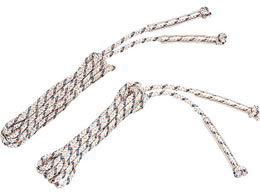 TOEI LIGHT �g�[�G�C���C�g �_�u���_�b�`�V���O���X���[�v