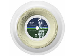 YONEX ���l�b�N�X ���N�V�X�t�B�[��130 (200m) TRFL130R2-011