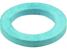 ASOH tL`[uppbL V-6500 20 PH-AP06