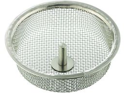 SANEI A~S~Lb` PH620F-2-L