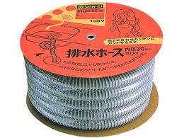 SANEI rz[X PH62-86-30M