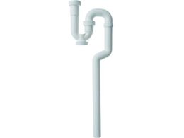 SANEI ΐSSgbv PH7002F-32