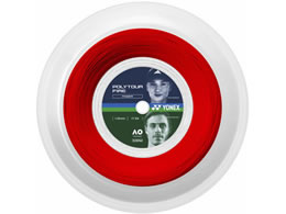 YONEX ���l�b�N�X �|���c�A�[�t�@�C�A120 200m PTF120R2-001