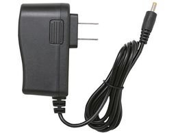 NTX F-H-Vn[lX^q[gxXgp[d PHB-03BJ