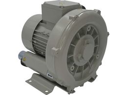 PARK[HEAT @ PHB202H 200V 280 420W PHB202H