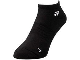 YONEX ���l�b�N�X �����Y�X�j�[�J�[�C���\�b�N�X 19121-007